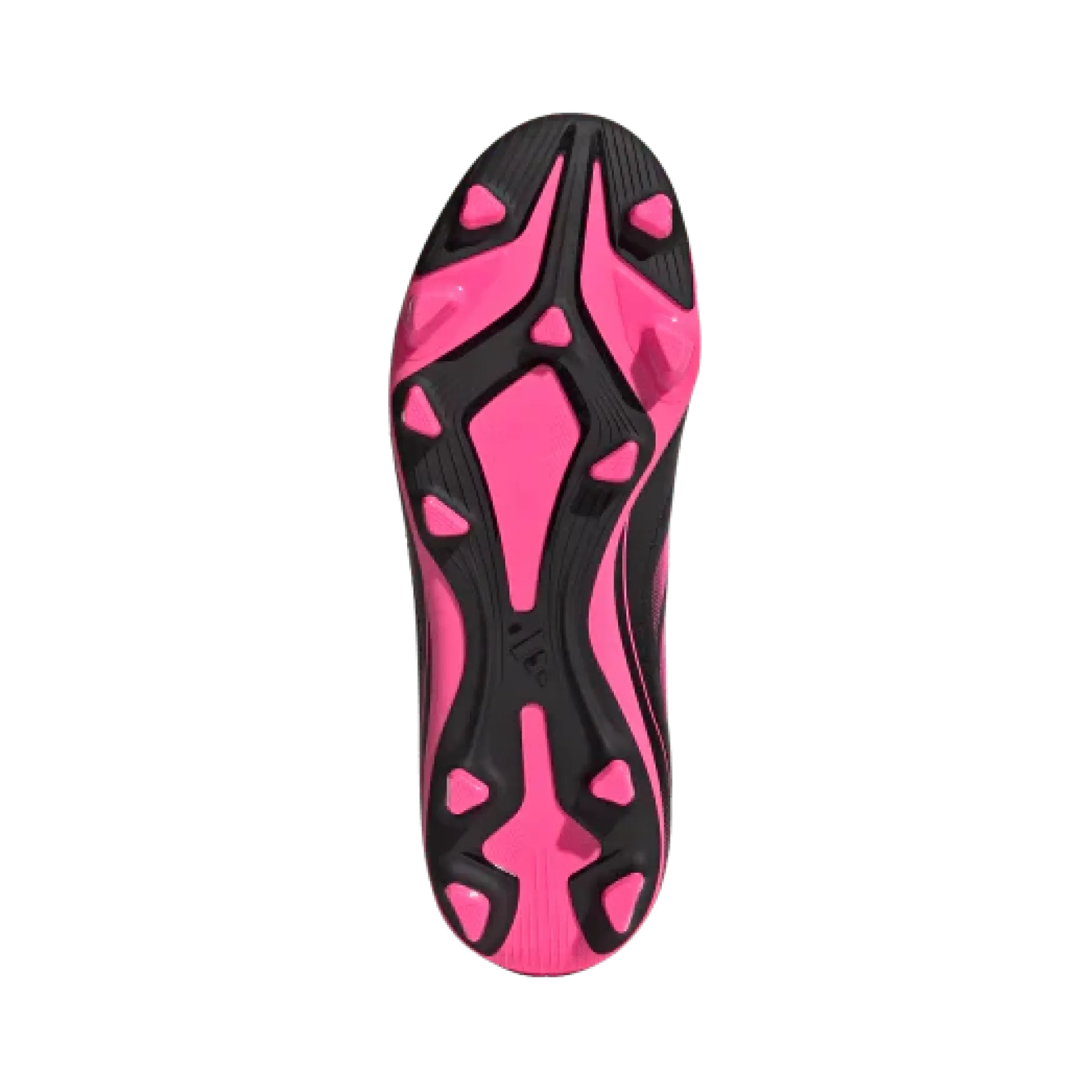 ADIDAS GOLETTO IX FG