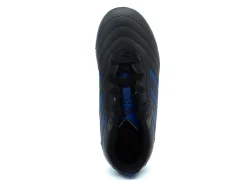 ADIDAS GOLETTO VIII FIRM GROUND CLEATS