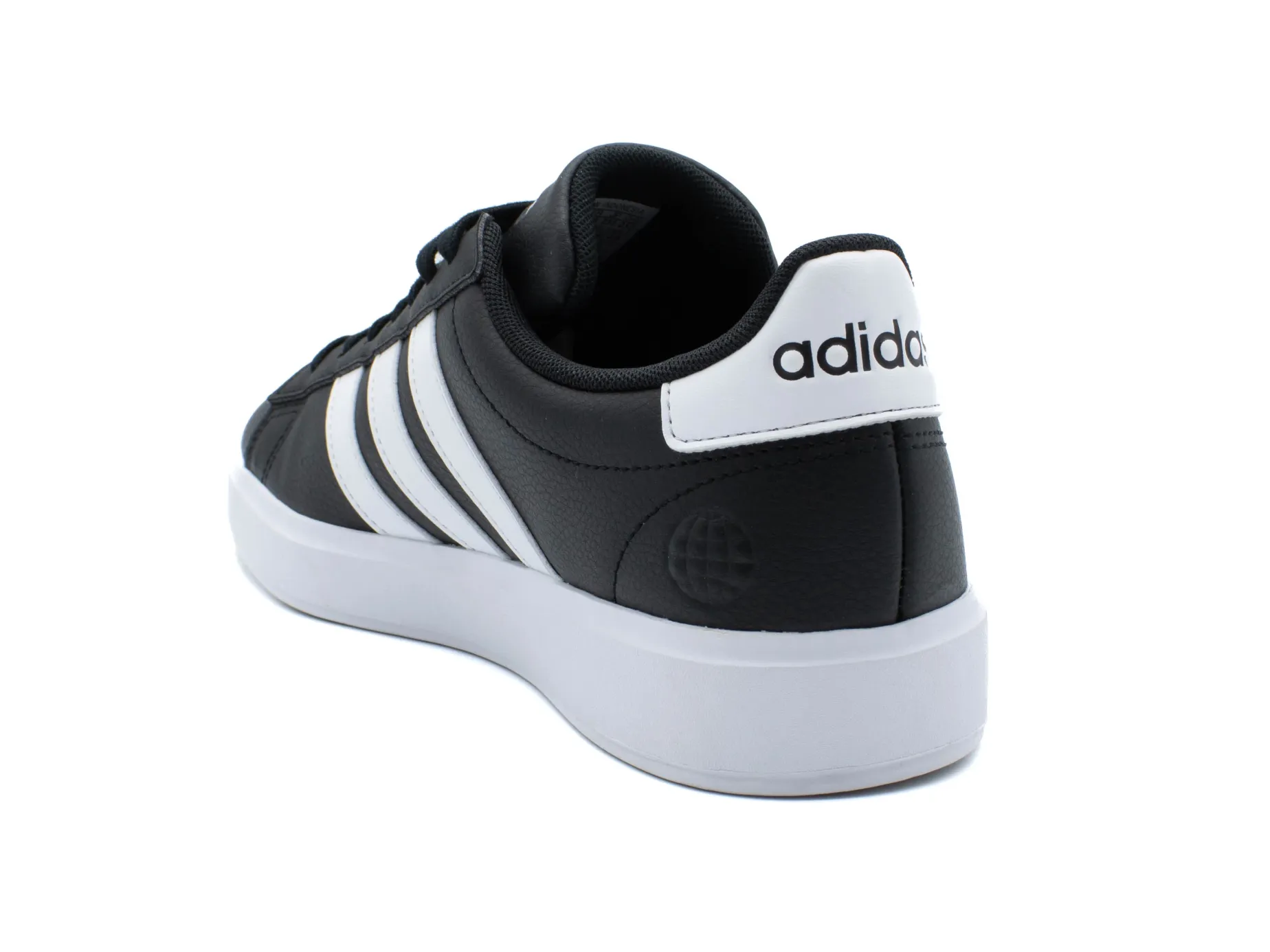ADIDAS Grand Court 2.0