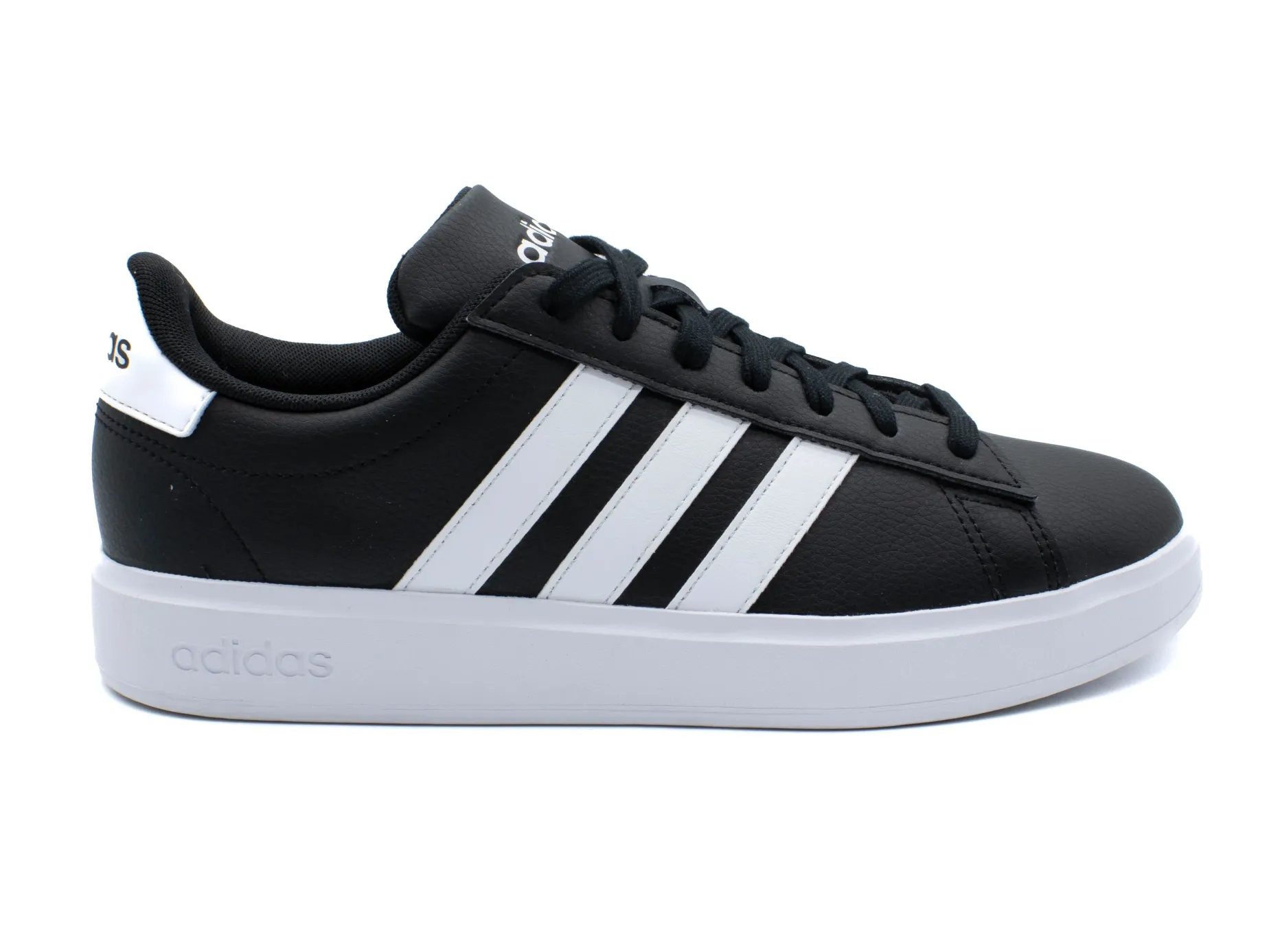 ADIDAS Grand Court 2.0