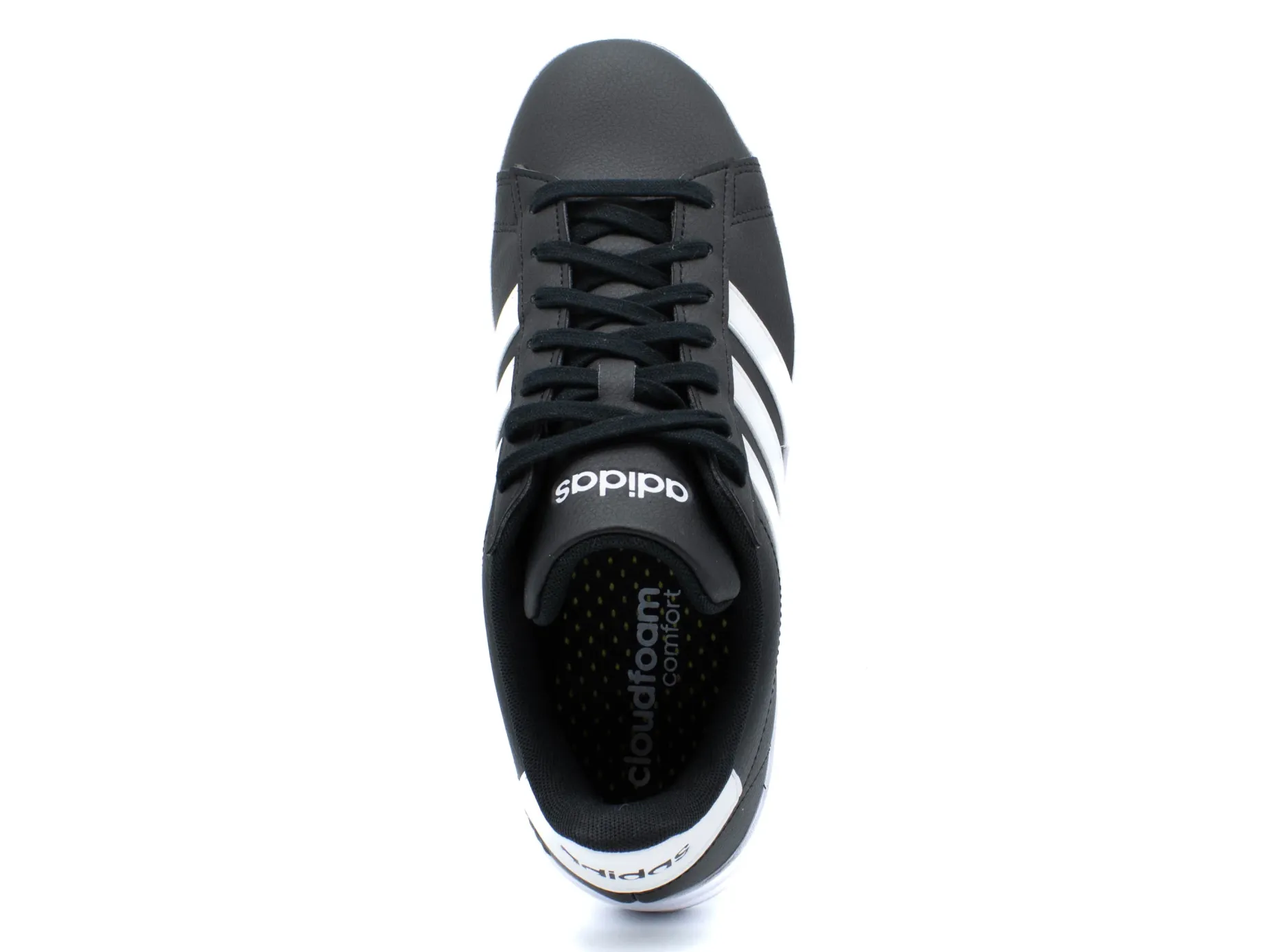 ADIDAS Grand Court 2.0