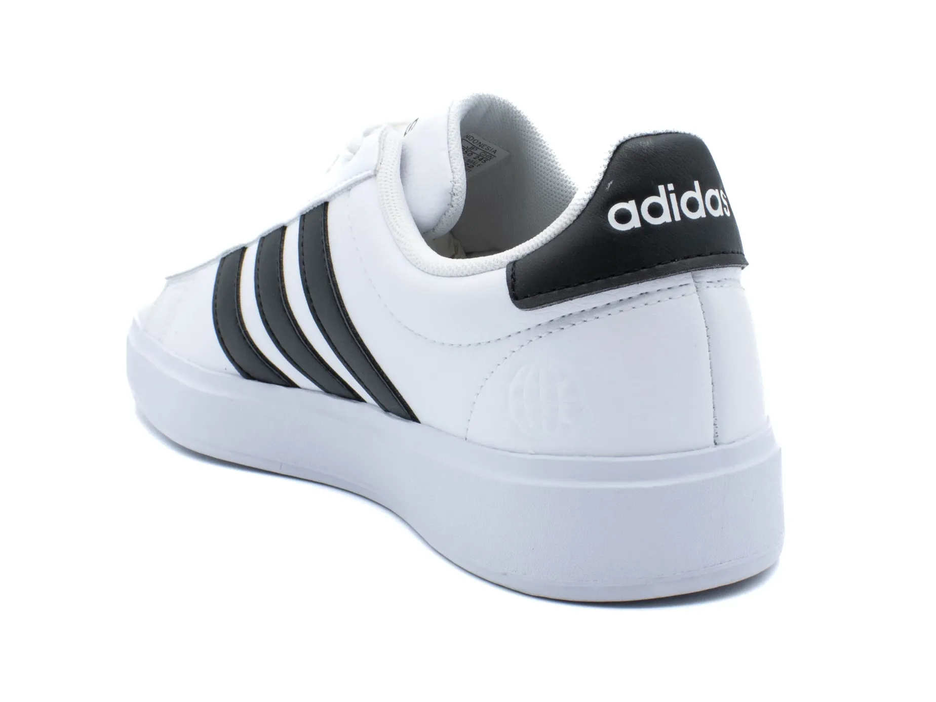 ADIDAS Grand Court 2.0