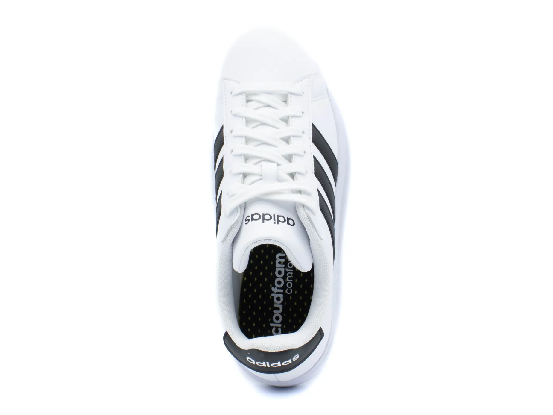 ADIDAS Grand Court 2.0