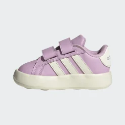 ADIDAS Grand Court 2.0