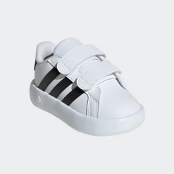 ADIDAS Grand Court 2.0