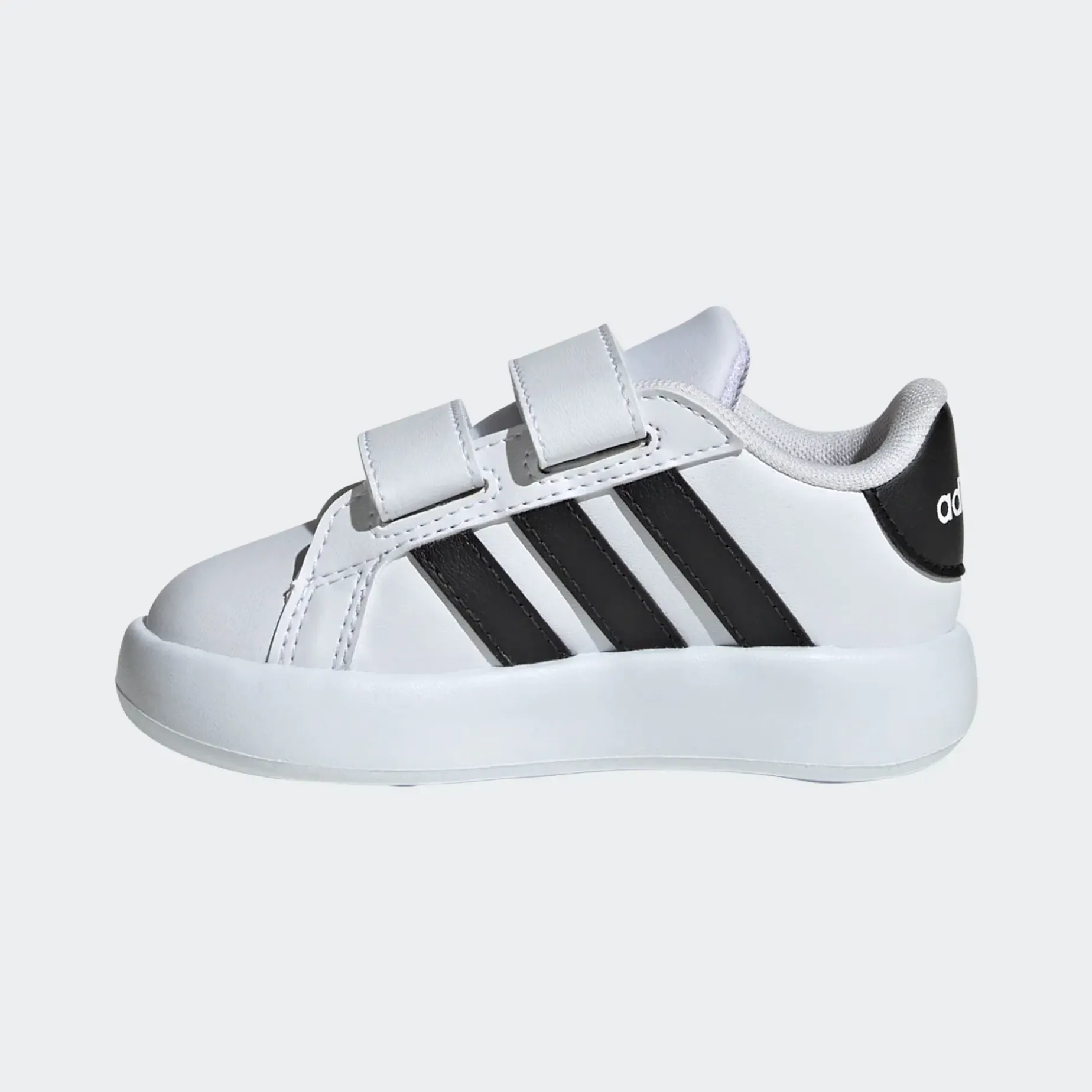 ADIDAS Grand Court 2.0