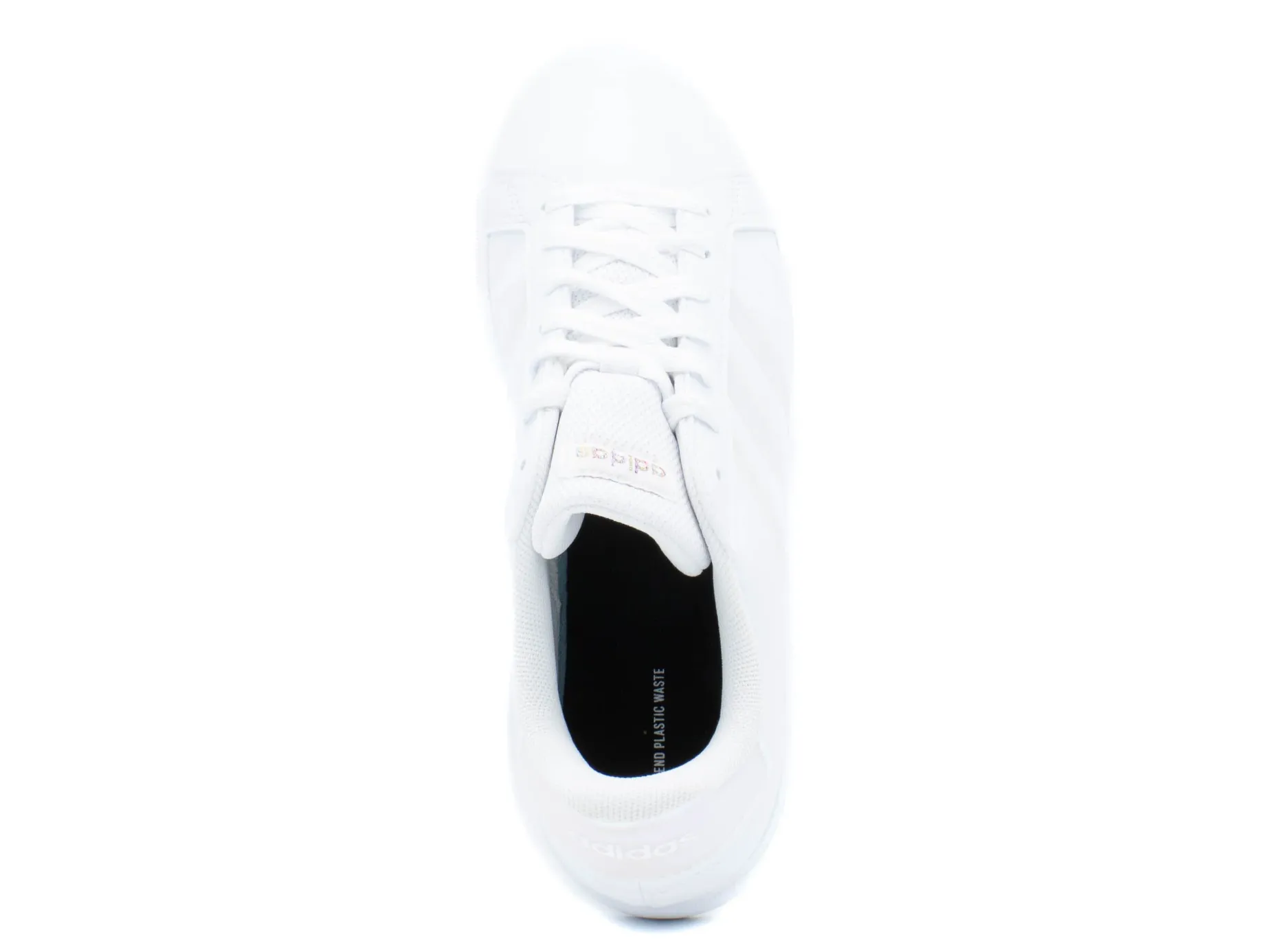 ADIDAS Grand Court