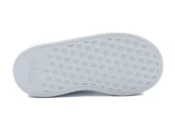 ADIDAS Grand Court 2.0