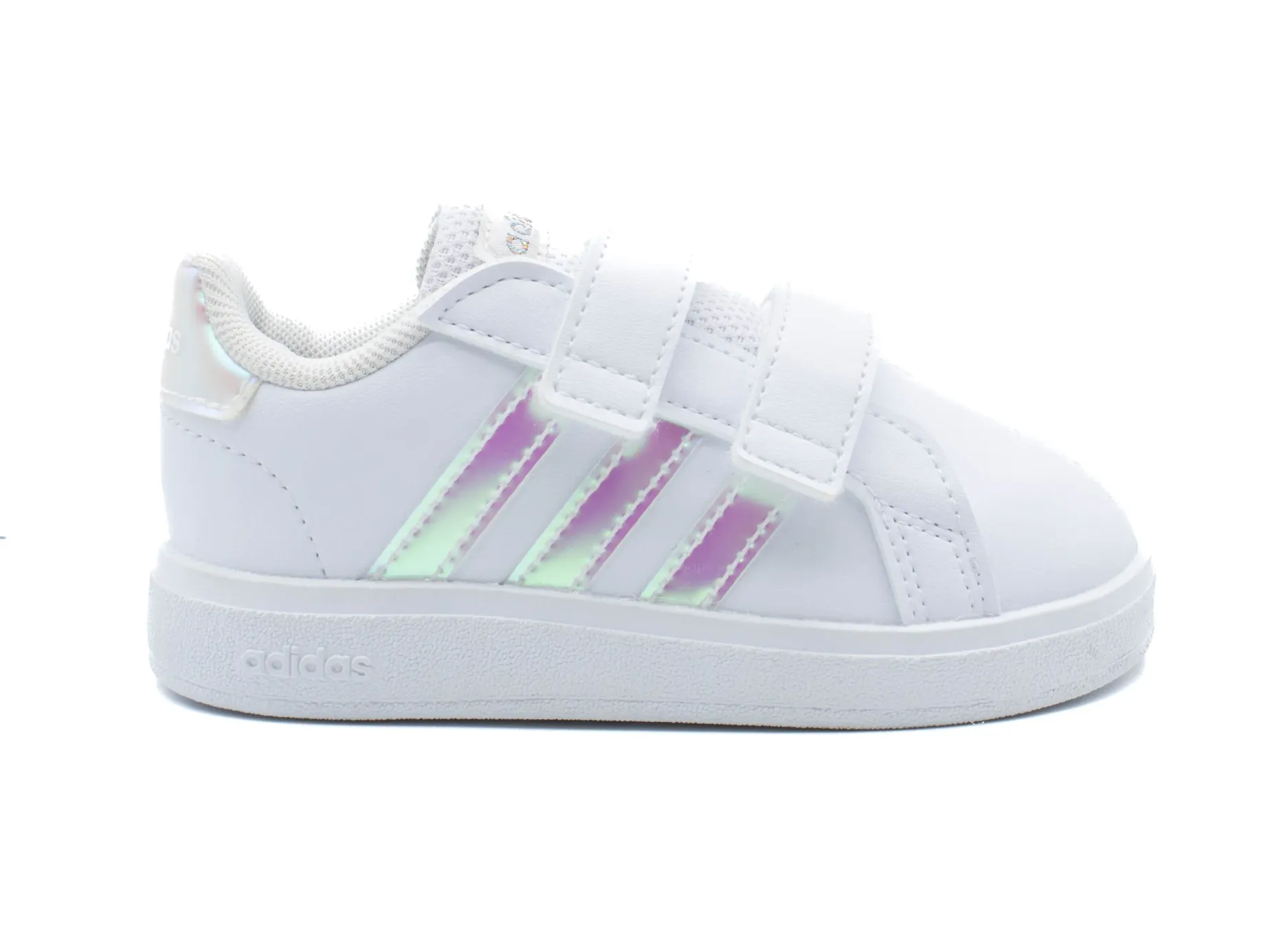 ADIDAS Grand Court 2.0