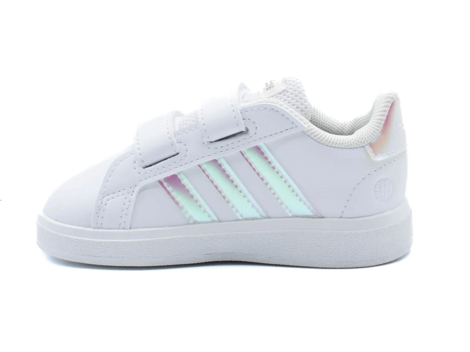 ADIDAS Grand Court 2.0