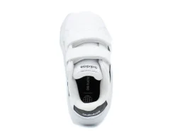 ADIDAS GRAND COURT 2.0