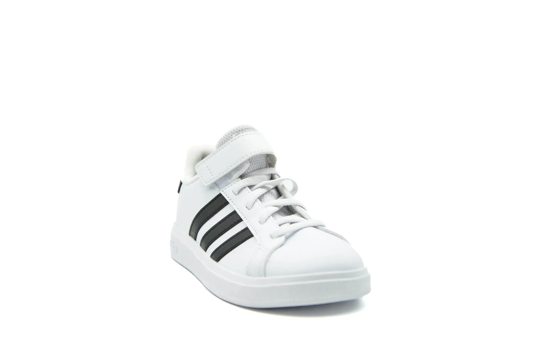 ADIDAS GRAND COURT