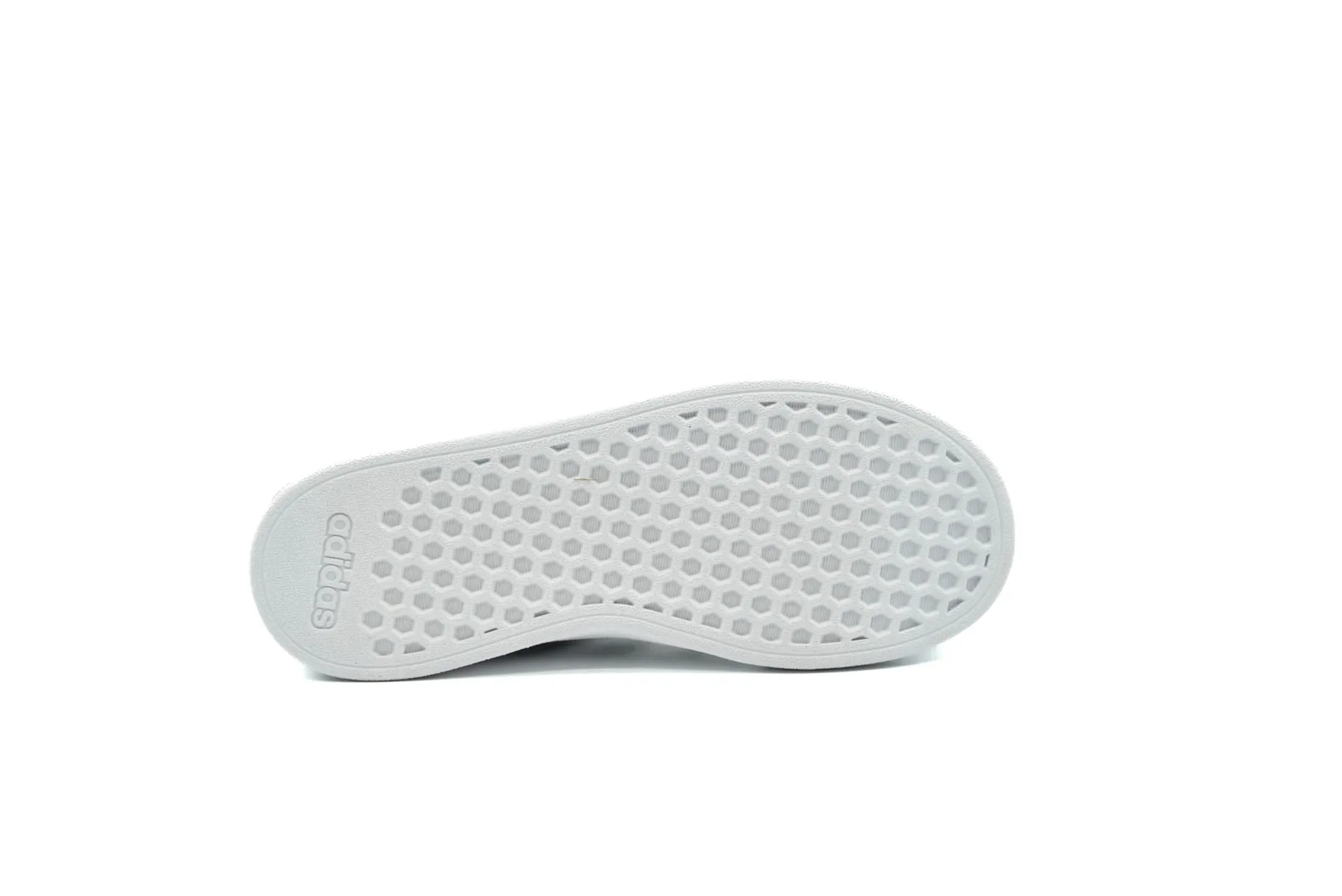 ADIDAS GRAND COURT
