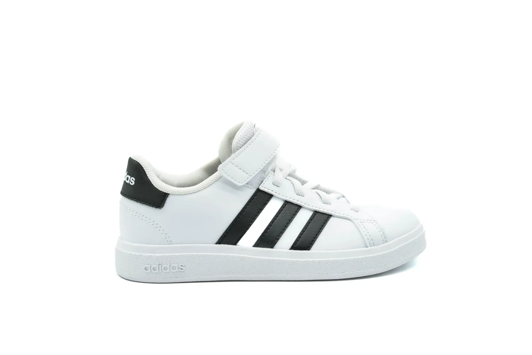 ADIDAS GRAND COURT