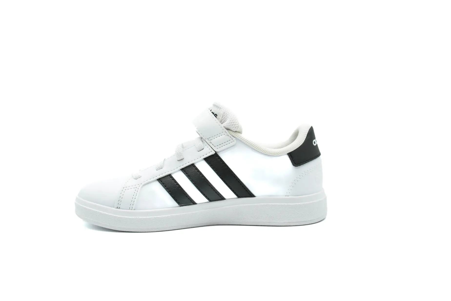 ADIDAS GRAND COURT