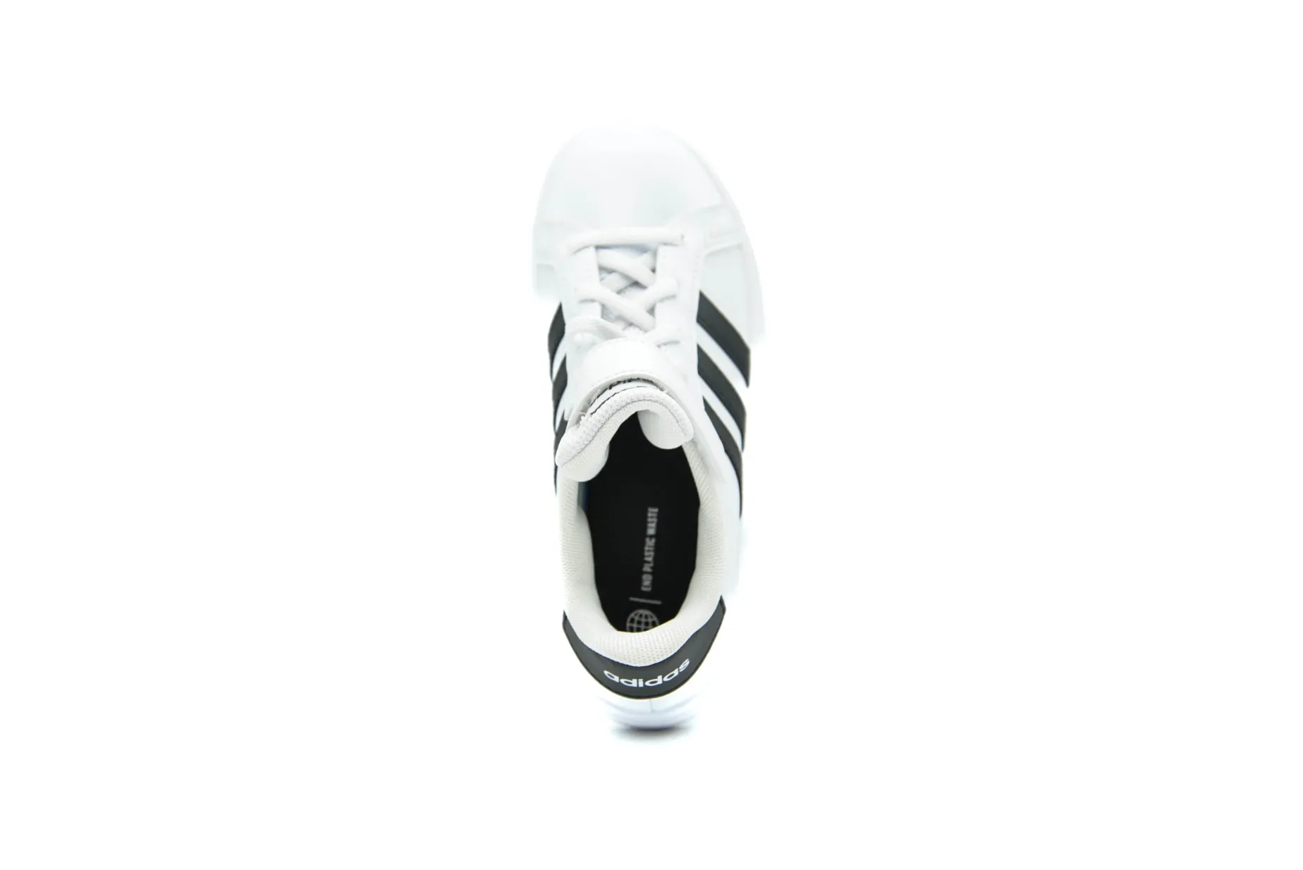 ADIDAS GRAND COURT