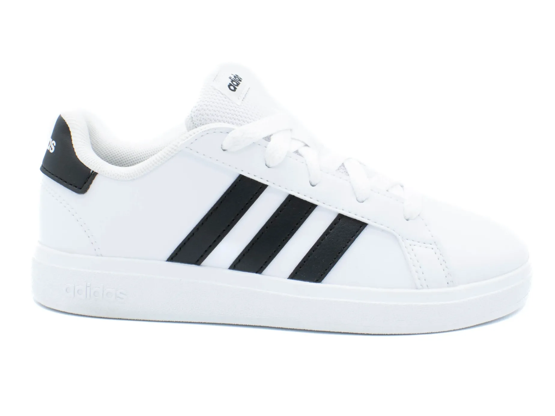 ADIDAS Grand Court