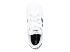 ADIDAS Grand Court