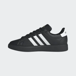 ADIDAS GRAND COURT 2.0