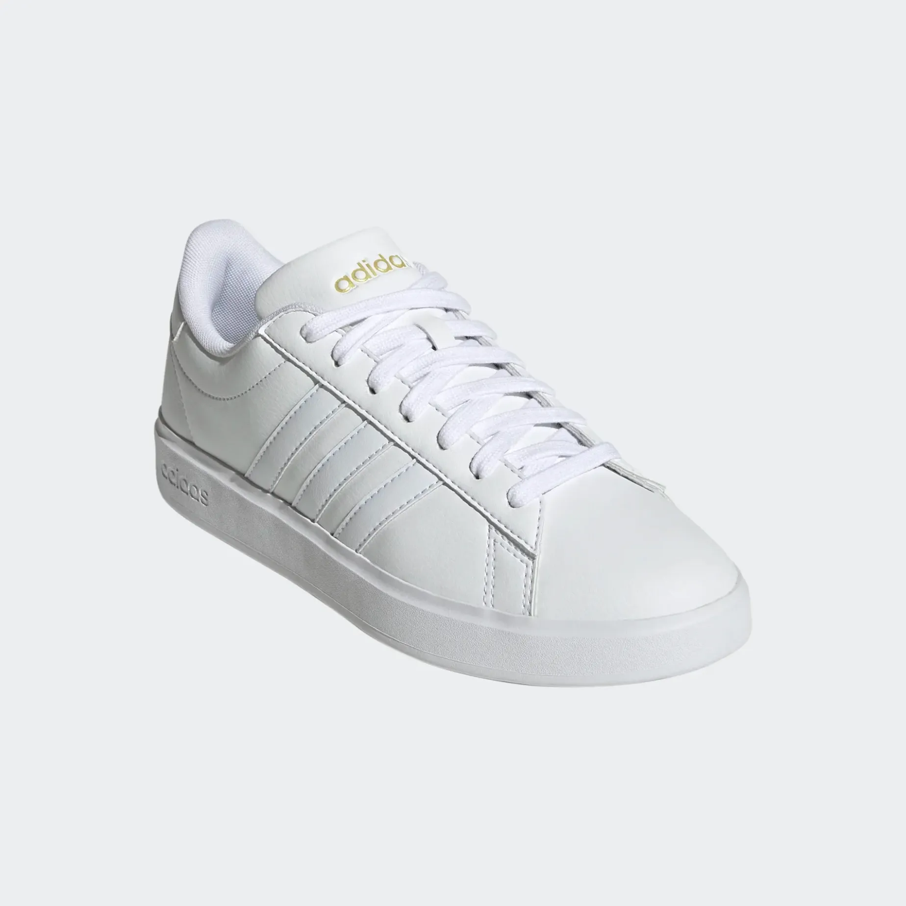 ADIDAS Grand Court