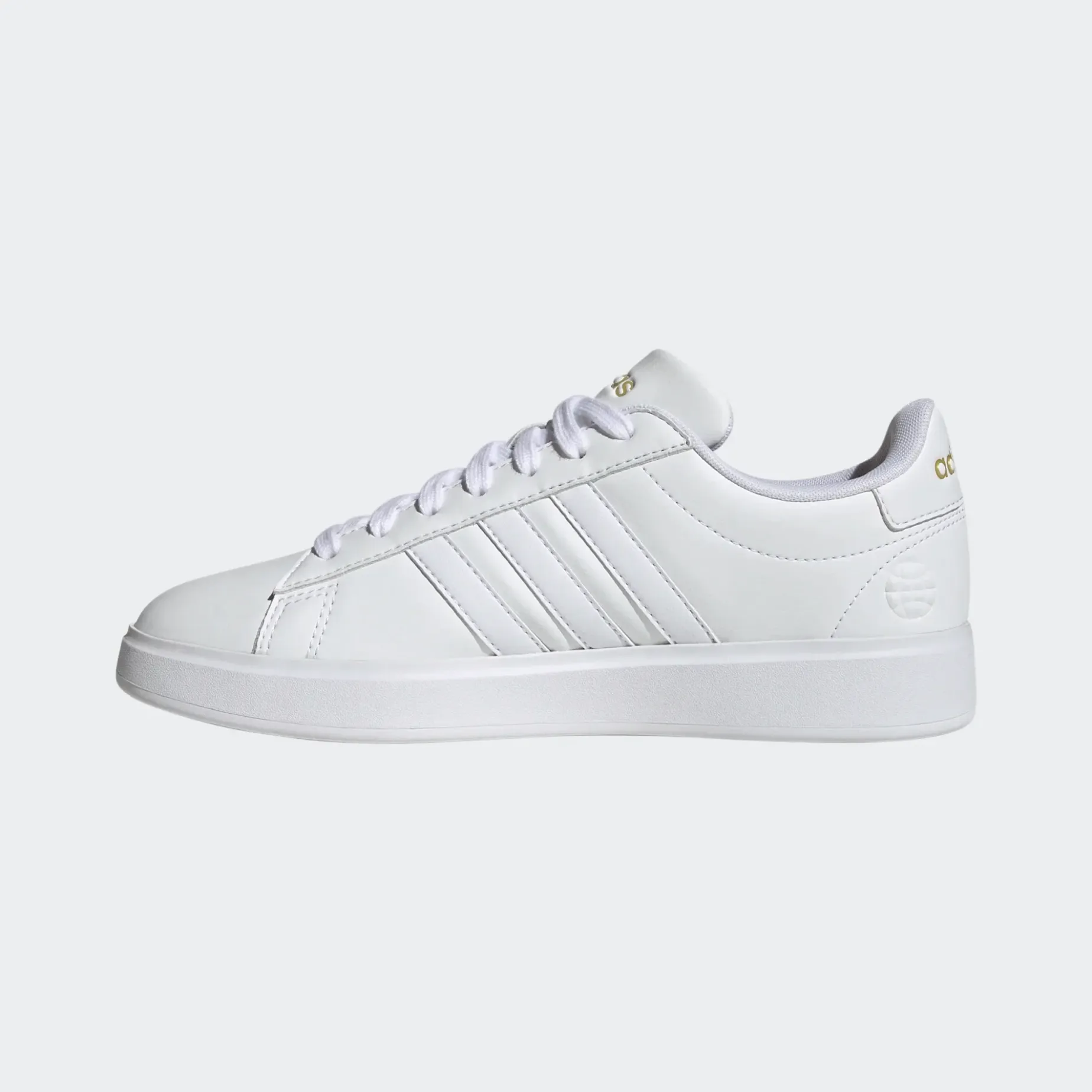 ADIDAS Grand Court