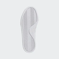 ADIDAS Grand Court
