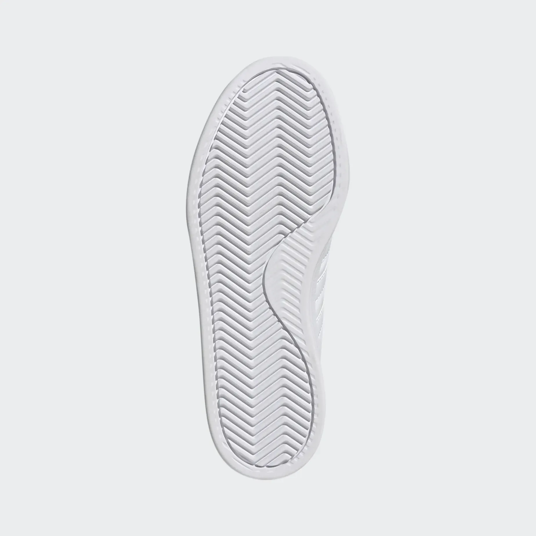 ADIDAS Grand Court