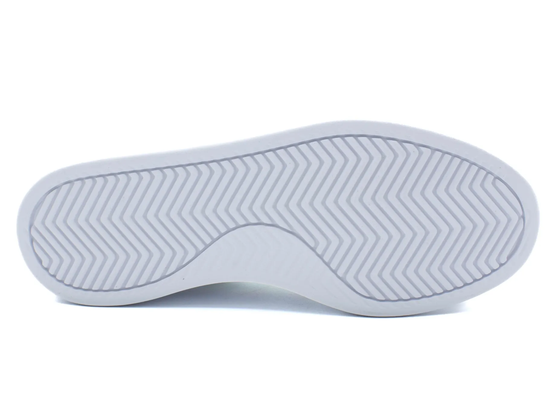 ADIDAS Grand Court