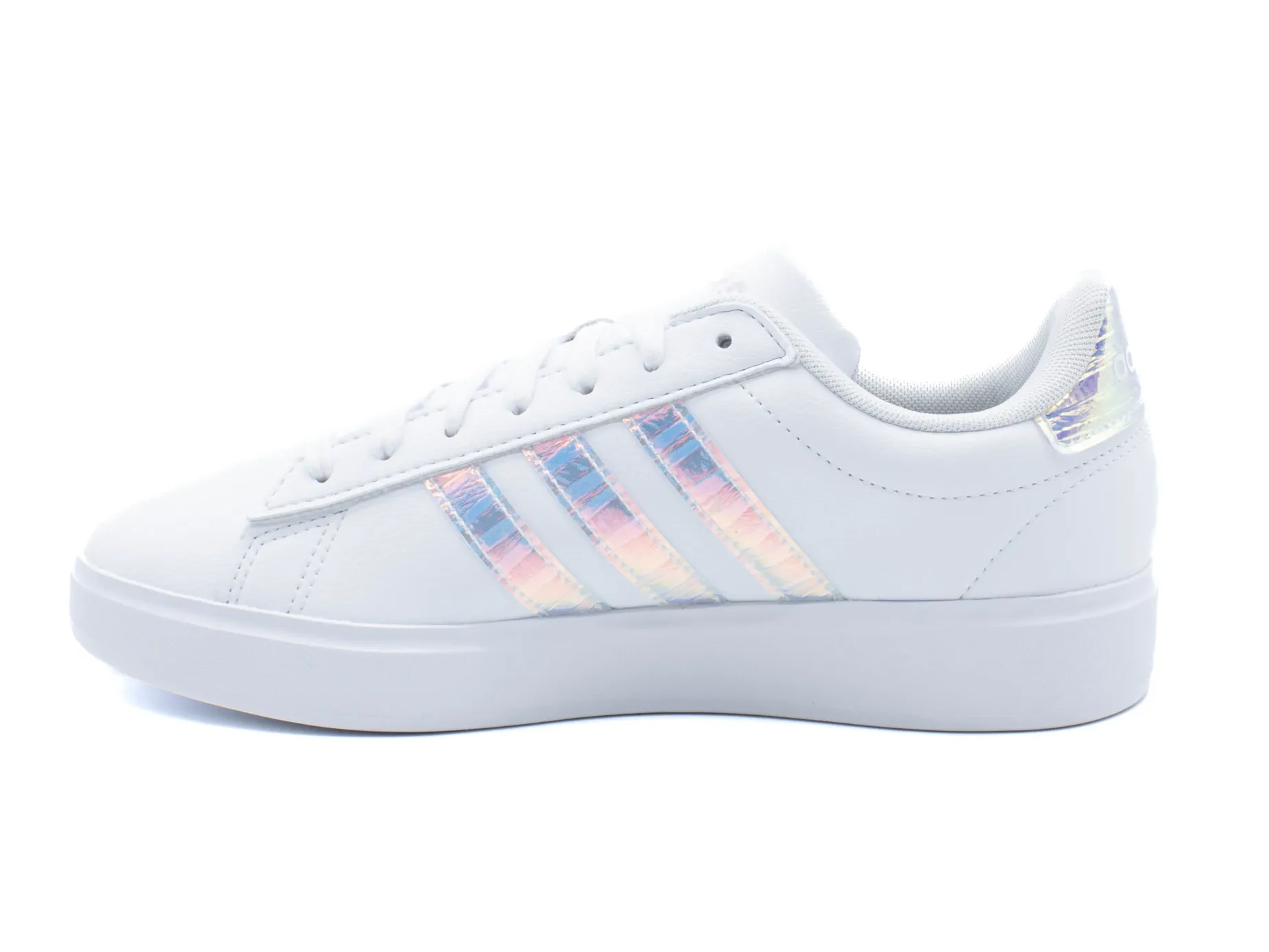 ADIDAS Grand Court