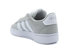 ADIDAS Grand Court Alpha