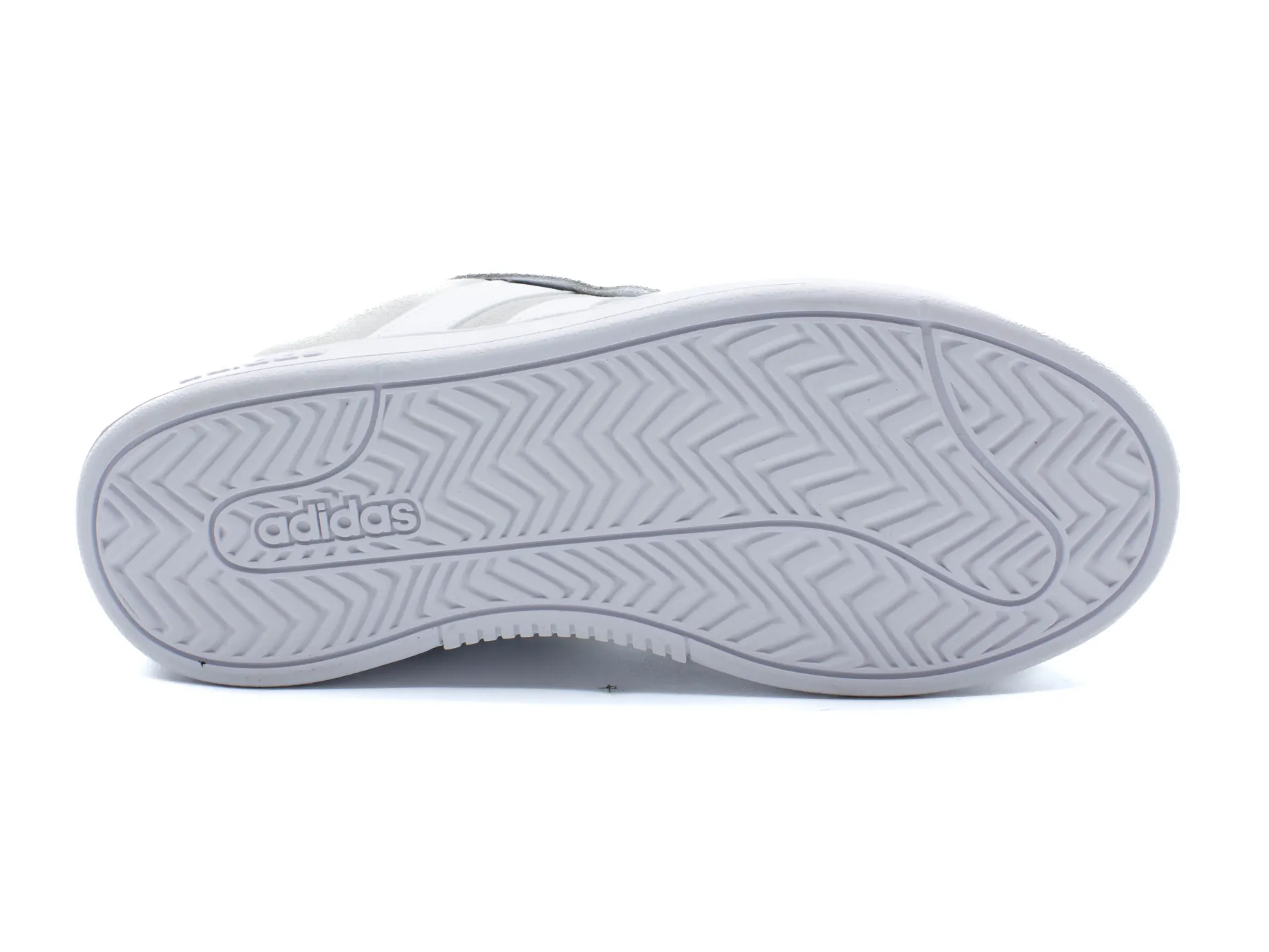ADIDAS Grand Court Alpha
