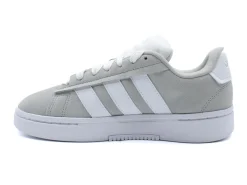 ADIDAS Grand Court Alpha