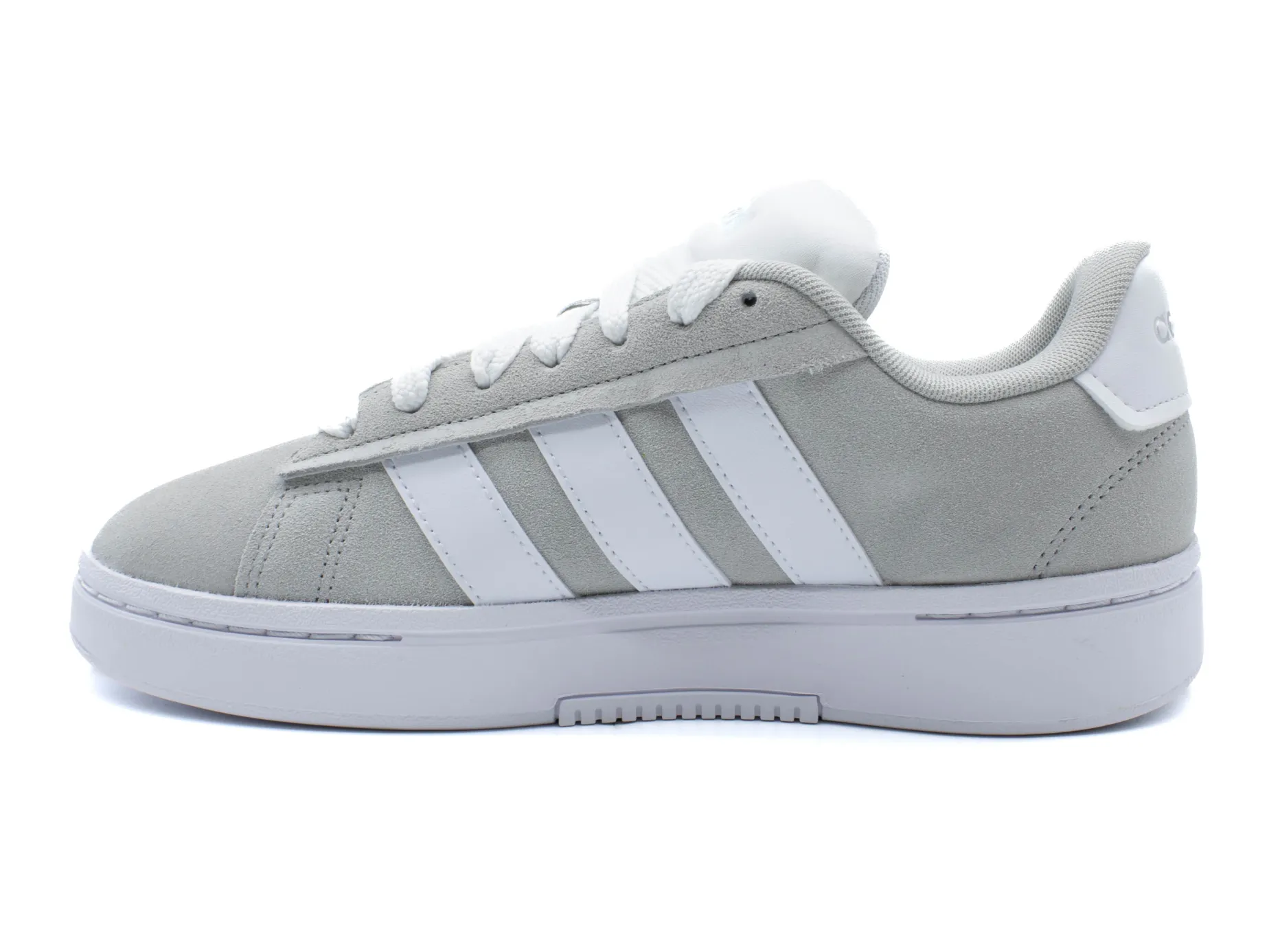 ADIDAS Grand Court Alpha