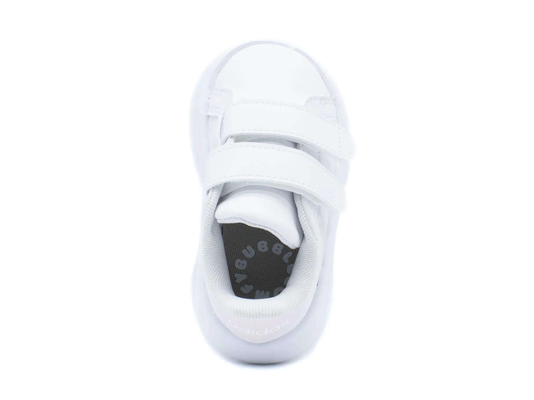 ADIDAS Grand Court 2.0 CF