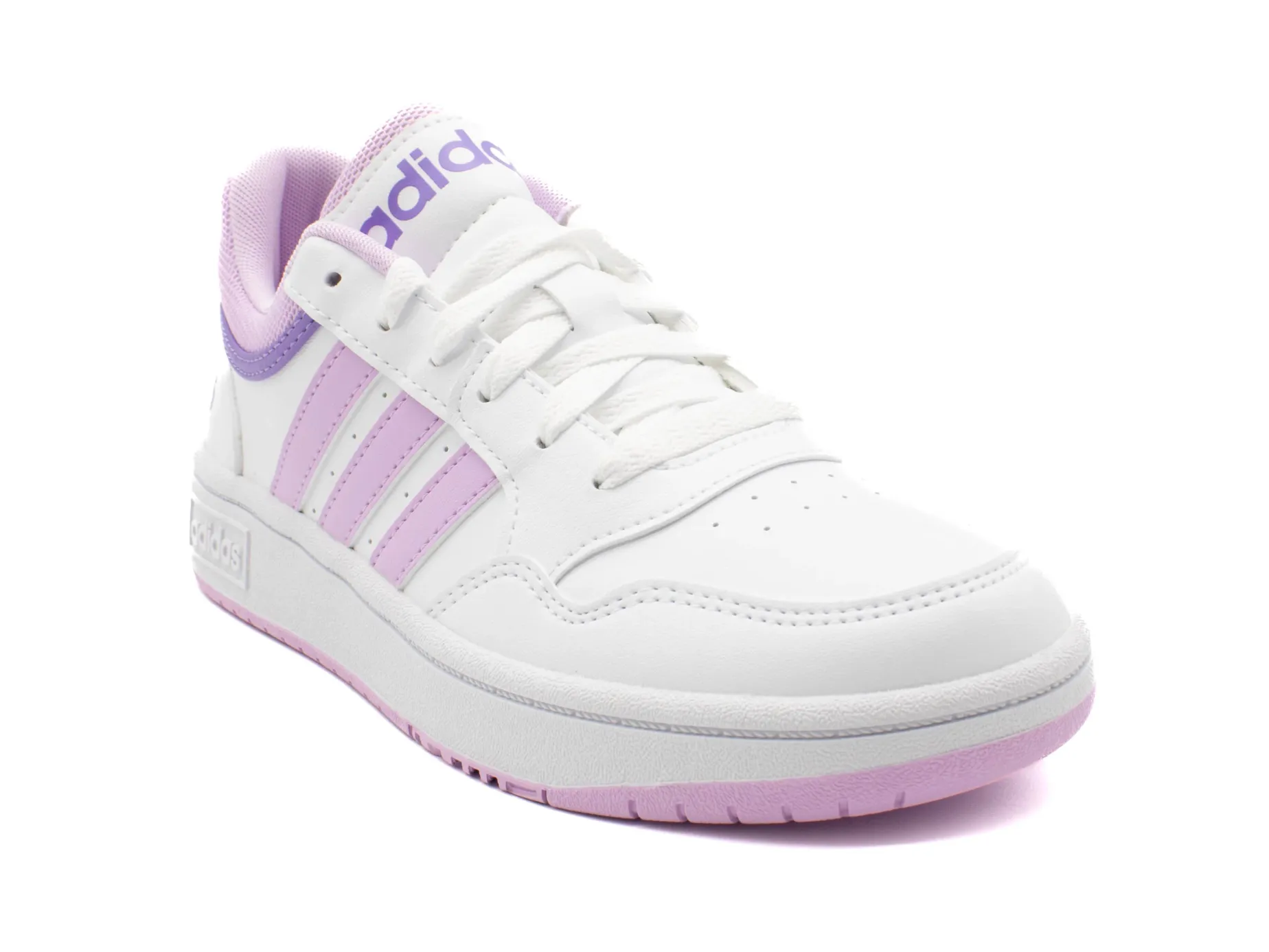 ADIDAS Hoops