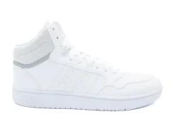 ADIDAS HOOPS 3.0 MID
