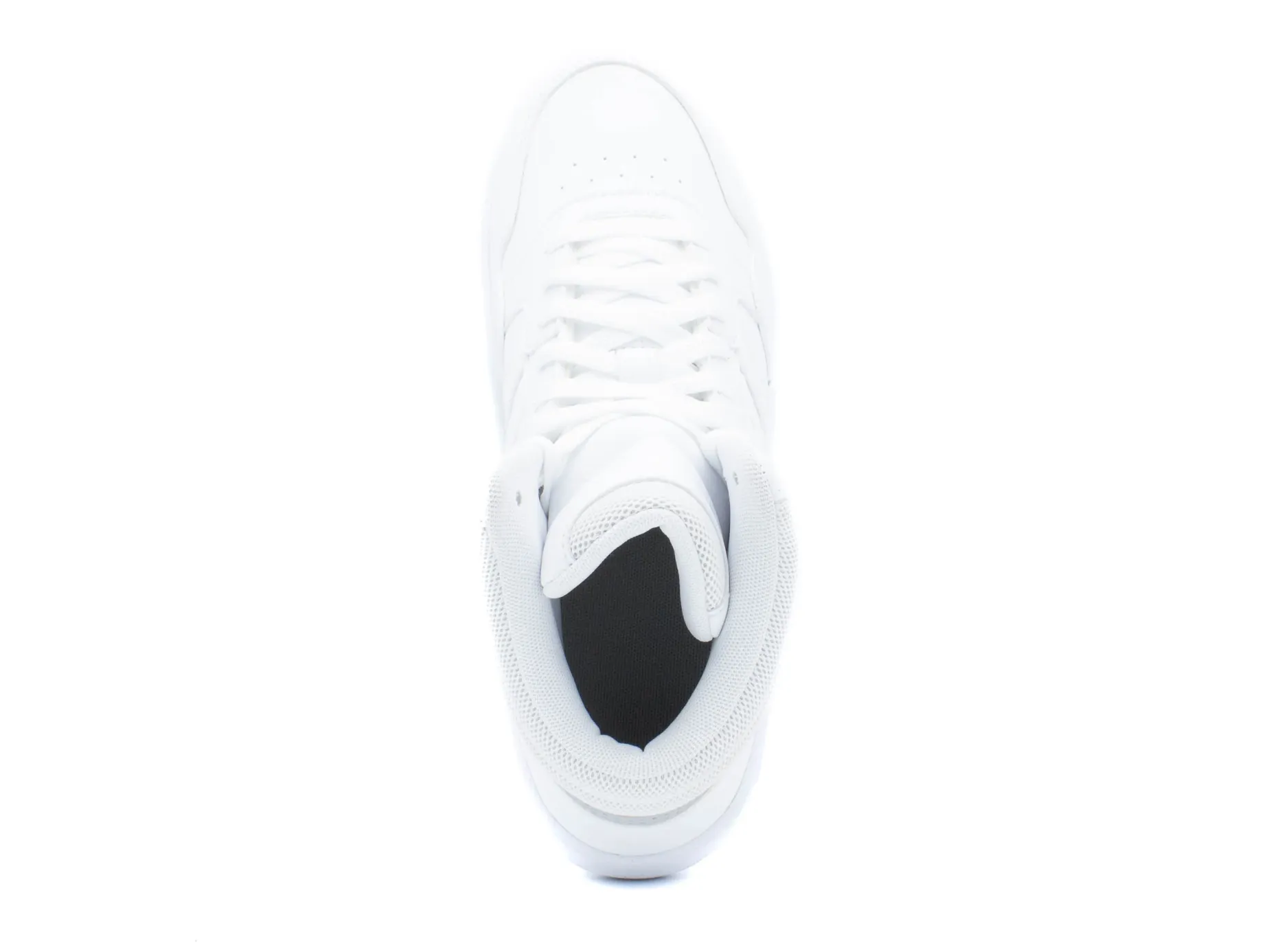 ADIDAS HOOPS 3.0 MID