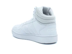 ADIDAS Hoops 3.0 Mid