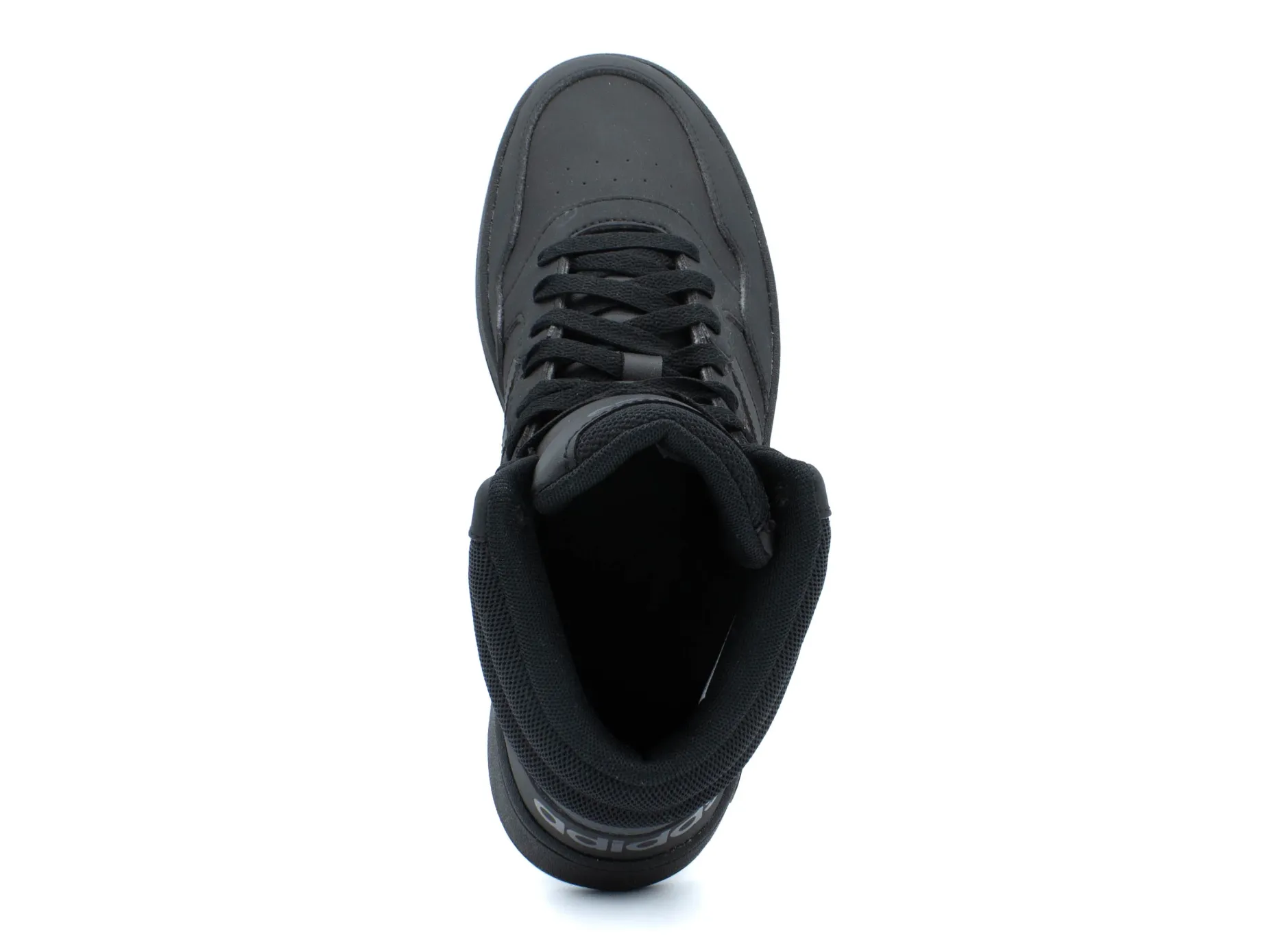 ADIDAS HOOPS 3.0 MID CLASSIC
