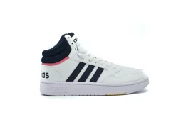 ADIDAS Hoops 3.0 Mid Classic Shoes