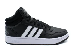 ADIDAS Hoops 3.0 Mid Classic Vintage