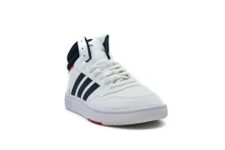 ADIDAS HOOPS 3.0 MID CLASSIC VINTAGE
