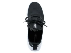 ADIDAS KAPTIR 3.0
