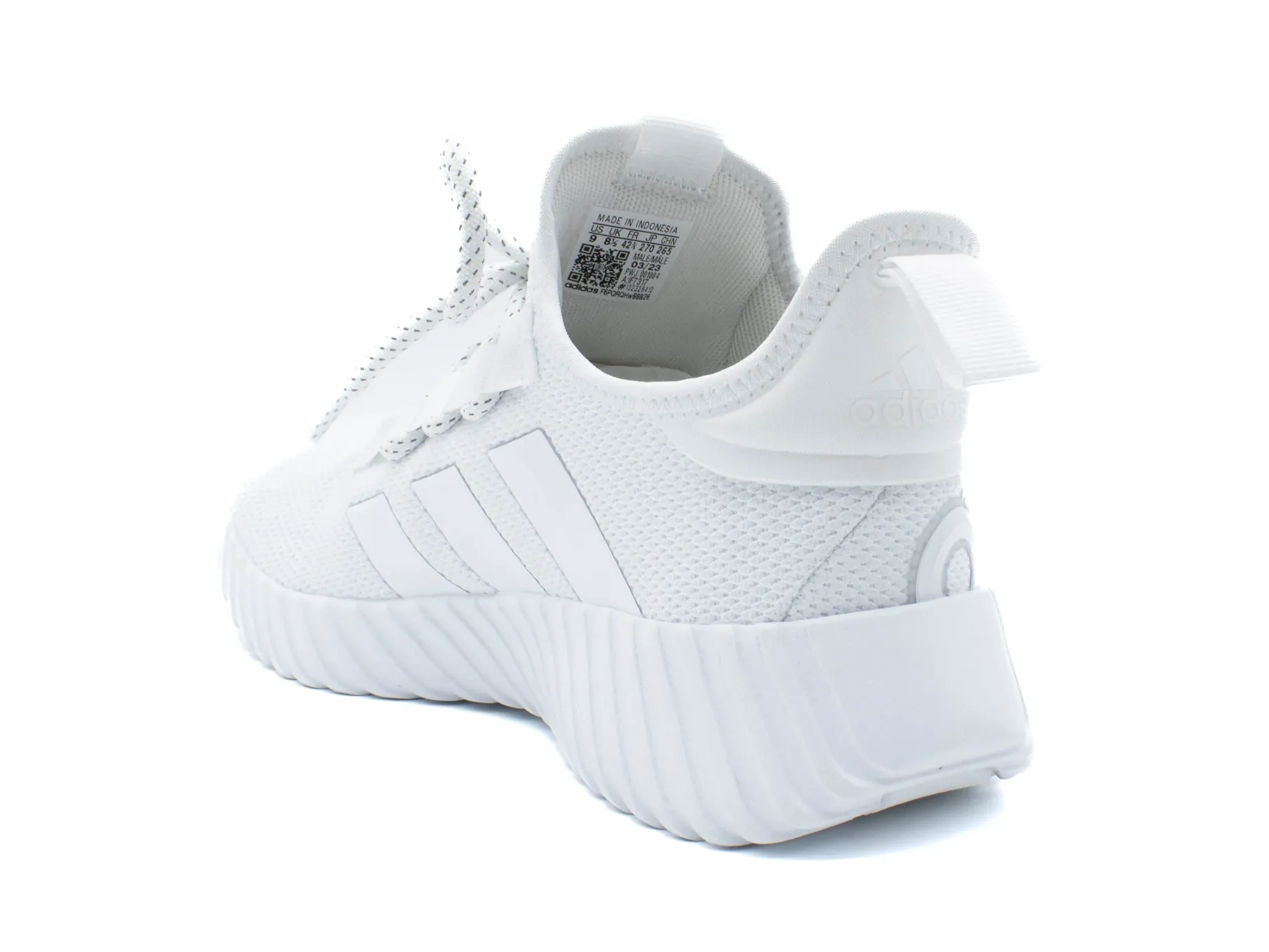 ADIDAS KAPTIR 3.0