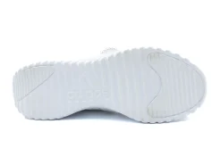 ADIDAS KAPTIR 3.0