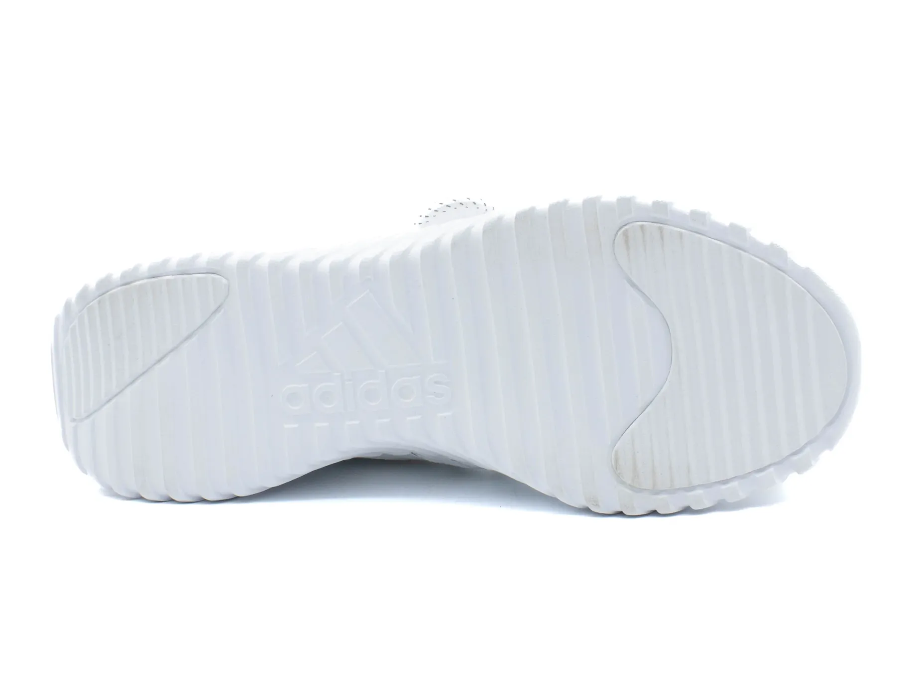 ADIDAS KAPTIR 3.0