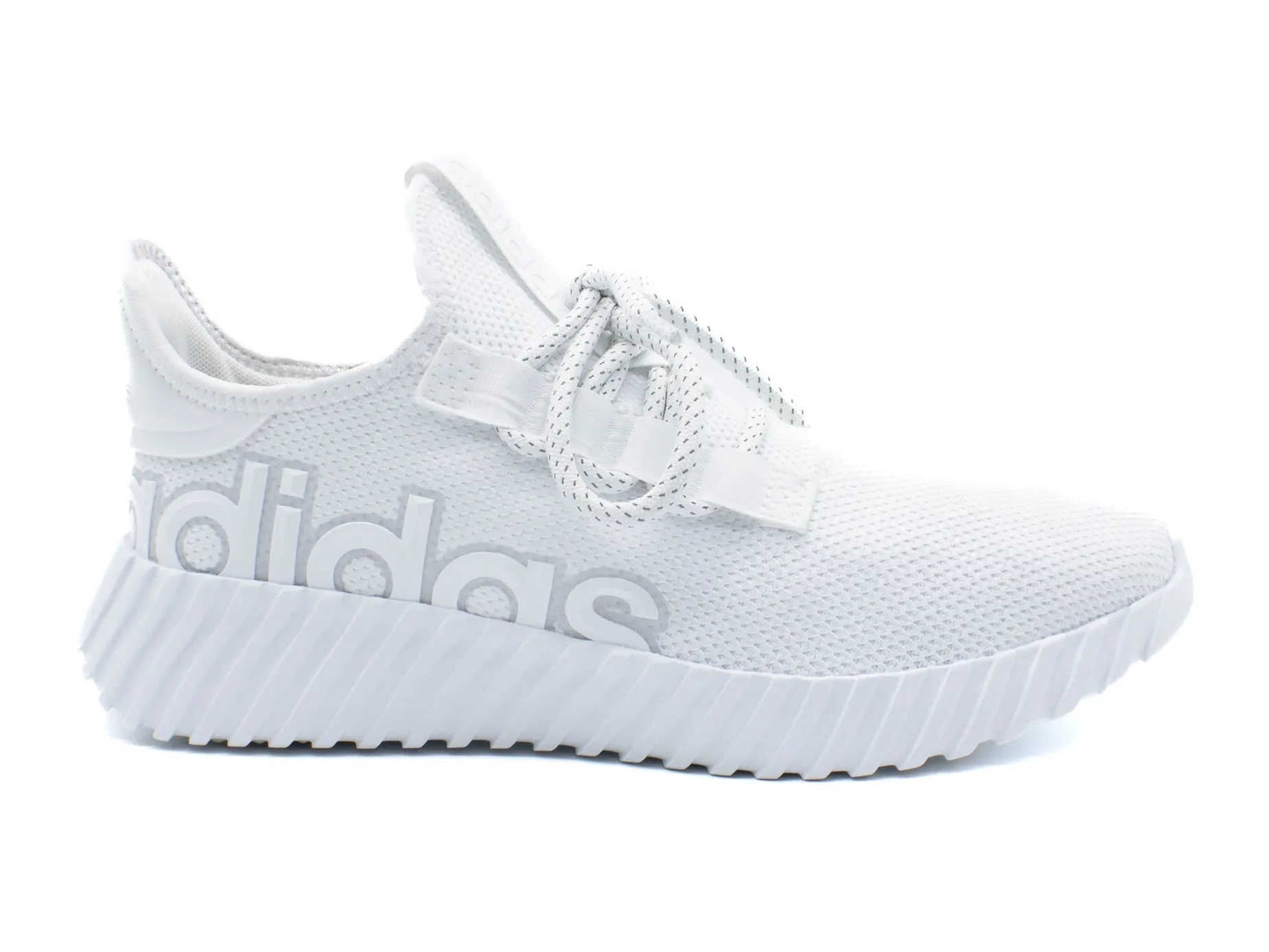 ADIDAS KAPTIR 3.0