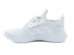ADIDAS KAPTIR 3.0
