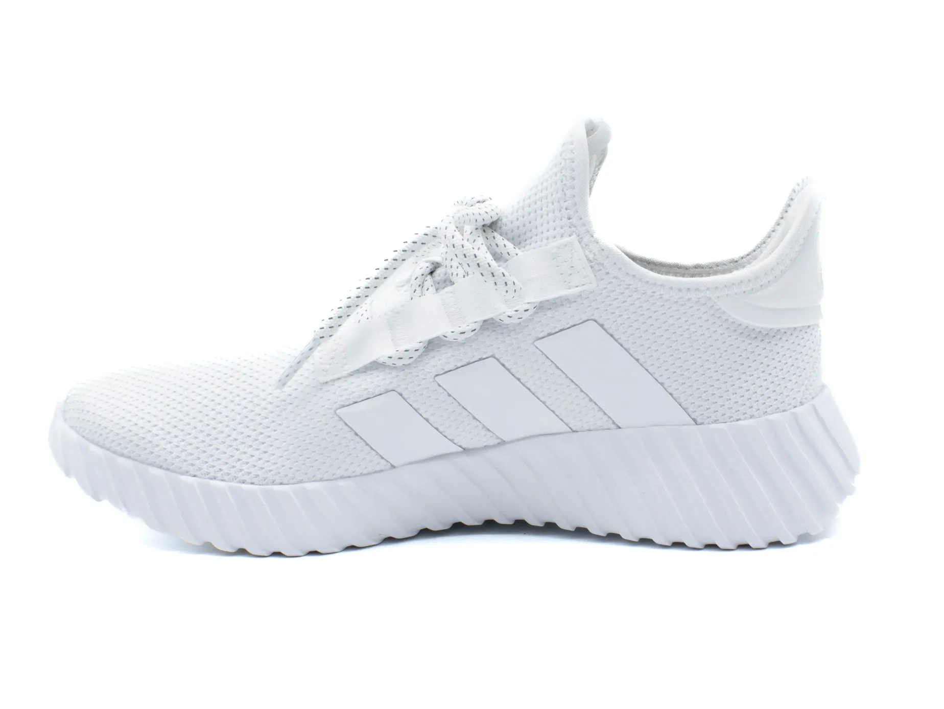 ADIDAS KAPTIR 3.0