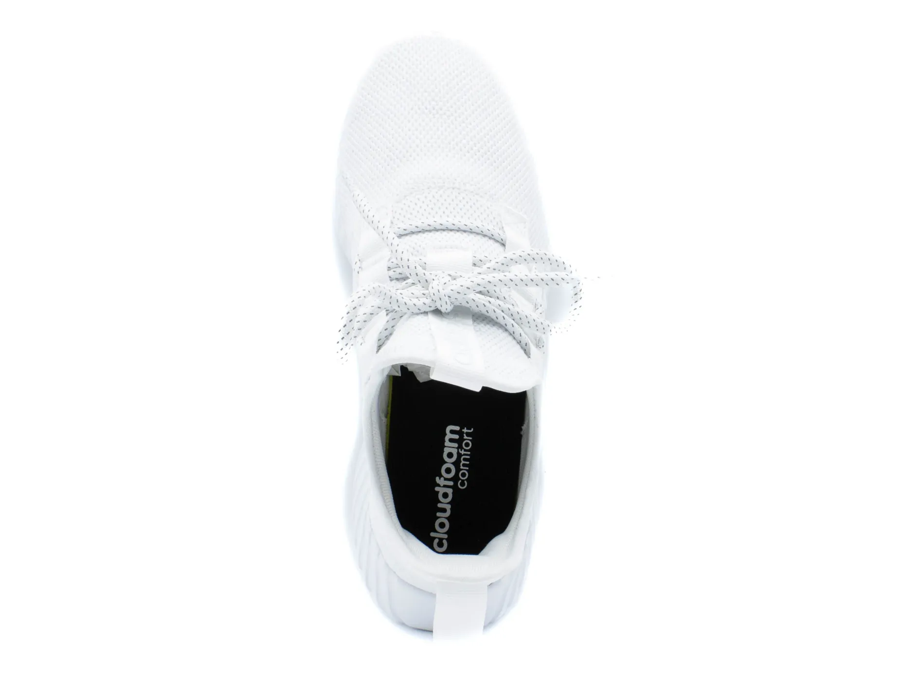 ADIDAS KAPTIR 3.0